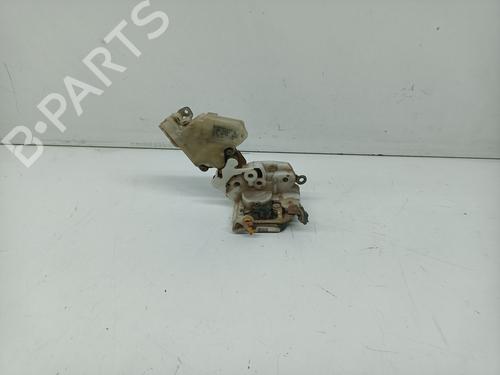 Front left lock NISSAN TERRANO II (R20)  | BP27324992C98 
