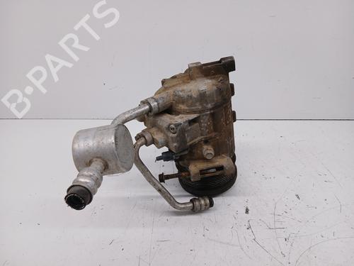 Used AC compressor SUZUKI GRAND VITARA II (JT, TE, TD) 1.9 DDiS All-wheel Drive (JT419, TD44, JB419WD, JB419XD,... (129 hp) 27436143