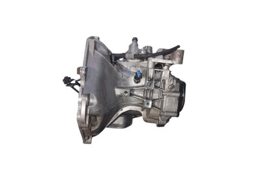 Gearbox OPEL CORSA D (S07)  | BP33659050M3  - Image 5