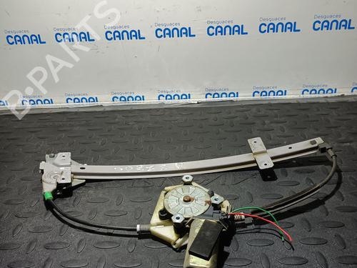 Used Front right window mechanism VOLVO V40 Estate (645) 1.9 TD (90 hp) 20835631