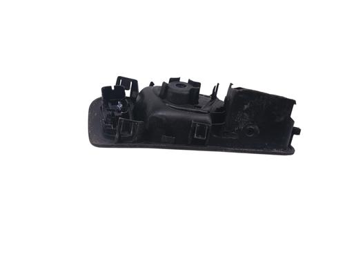 Front left interior door handle FORD FOCUS III | BP31755947I13