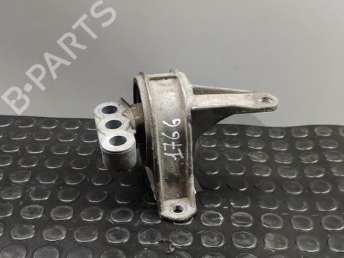 Support de moteur OPEL ASTRA G Saloon (T98) 2.0 DI (F69) (82 hp) 31904132