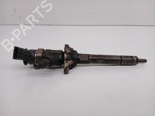 Used Injector CITROËN C4 I Saloon [2006-2014]  26650639
