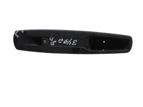 Used Right front window switch Right front window switch RENAULT MEGANE III Hatchback (BZ0/1_, B3_) 1.5 dCi (86 hp) 40452402 40452402