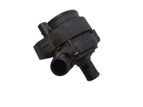 other-mercedes-benz-sprinter-35-t-van-b906-2006-2007-2008-2009-2010-2011-2012-2013-2014-2015-2016-2017-2018-2019-2020-31997647 main image