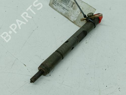 Spreder / Dyse MERCEDES-BENZ E-CLASS T-Model (S210) E 290 T Turbo-D (210.217) (129 hp) 20833317