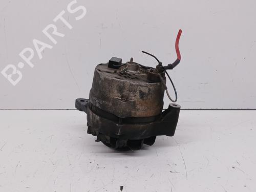 Used Alternator OPEL VECTRA A Hatchback (J89) 2.0 i 16V (F68, M68) (136 hp) 29167331