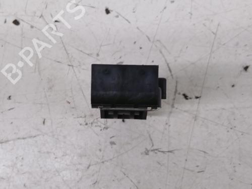 Elektronisk sensor SUZUKI GRAND VITARA II (JT, TE, TD) 1.9 DDiS All-wheel Drive (JT419, TD44, JB419WD, JB419XD,... | BP26012147M84 