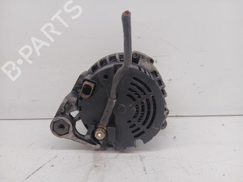Alternator AUDI A4 B5 (8D2) 2.5 TDI | BP28127577M7 