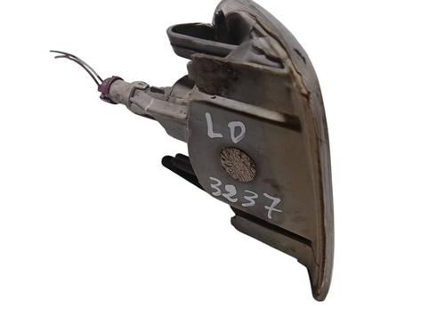 Right front indicator AUDI 80 B4 Saloon (8C2) 1.9 TDI | BP39694039C33 - Image 2