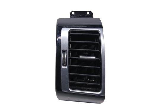 Grille d'aération LAND ROVER DISCOVERY V (L462) 2.0 Sd4 4x4 (241 hp) 31873150