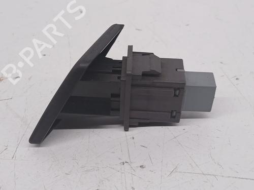 Warning switch TOYOTA YARIS (_P9_)  | BP29533802I22 