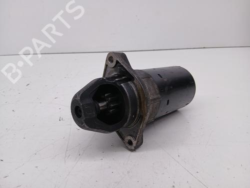 Startmotor OPEL COMBO Box Body/MPV 1.3 CDTI 16V (69 hp) 28056235