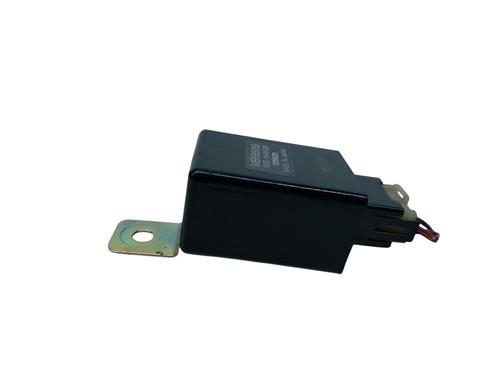 Electronic module MITSUBISHI GALLOPER (JK-01) | BP31949513M83