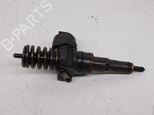 Injector VW GOLF IV (1J1)  | BP29865701M100