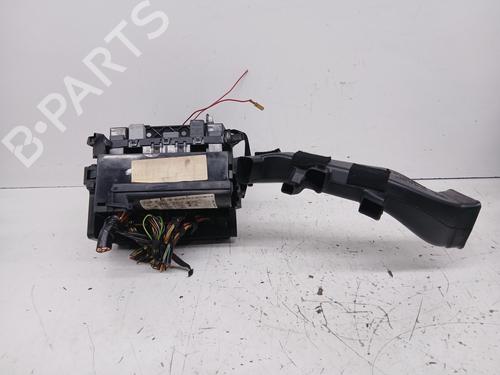 Fuse box SEAT ALTEA (5P1) | BP29220249E1 - Image 6
