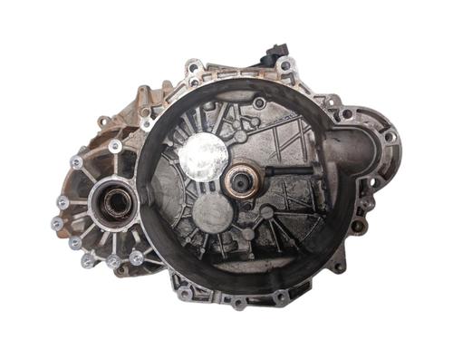 Used Gearbox Gearbox LAND ROVER FREELANDER 2 (L359) 2.2 TD4 4x4 (150 hp) 34355377 34355377