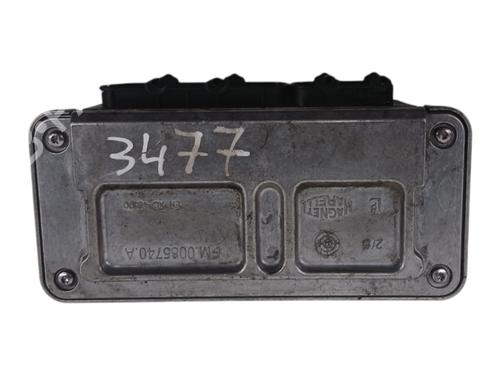 Módulo eletrónico IVECO DAILY VI Van [2014-2026]  32850272