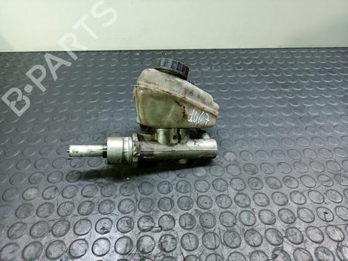 Brake master cylinder FORD MONDEO III (B5Y) 2.0 TDCi | BP20816371M77 