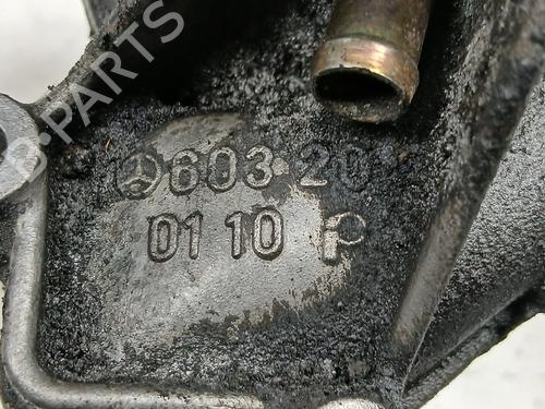 Other MERCEDES-BENZ V-CLASS (638/2)  | BP28502274O1 