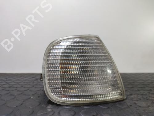 Used Right front indicator SEAT IBIZA II (6K1) 1.4 i (60 hp) 20814325