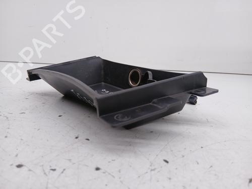 Electronic module KIA SORENTO I (JC) | BP32473526M83 - Image 5