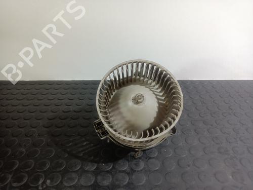 Used Heater blower motor MITSUBISHI L200 / TRITON (KJ_, KK_, KL_) [2014-2025]  20831803