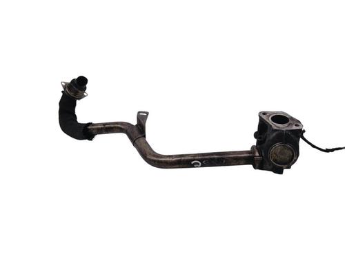 Used Egr Egr 38914258 38914258