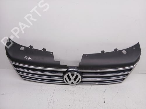 Grill VW PASSAT B6 Variant (3C5)  | BP29613326C40 