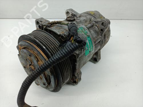 AC-Kompressor CITROËN XANTIA (X1_, X2_) [1993-2003]  23263121