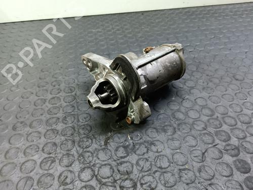 Starter DACIA SANDERO II  | BP20836753M8 