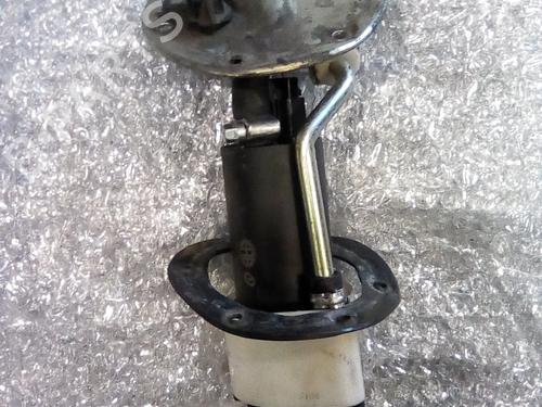 Fuel pump OPEL VECTRA A (J89) 2.0 i (F19, M19) | BP20824789M76 