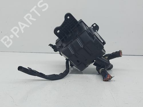 Fuse box SUZUKI GRAND VITARA II (JT, TE, TD) 1.9 DDiS All-wheel Drive (JT419, TD44, JB419WD, JB419XD,... | BP25990270E1 