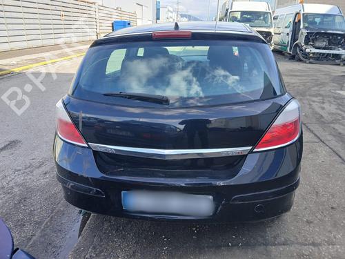 Pompe de direction assistée OPEL ASTRA H (A04)  | BP27286098M99 