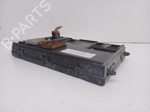 Sikringsdåse FORD TRANSIT Van (FA_ _)  | BP28707223E1