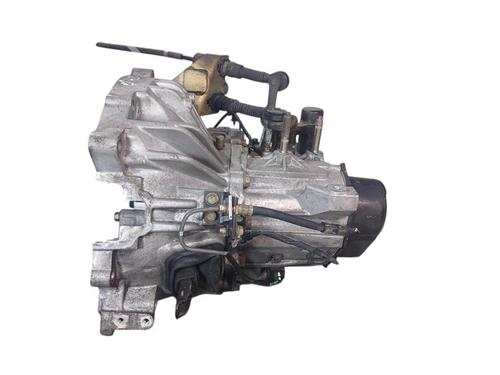 Gearbox MAZDA 6 Hatchback (GG) 1.8 | BP27491973M3 - Image 5