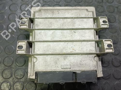 Used Engine control unit (ECU) ROVER 45 I Saloon (RT) [2000-2005]  20830598
