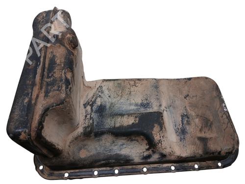 Used Oil sump Oil sump NISSAN TERRANO II (R20) [1992-2007] 33130221 33130221