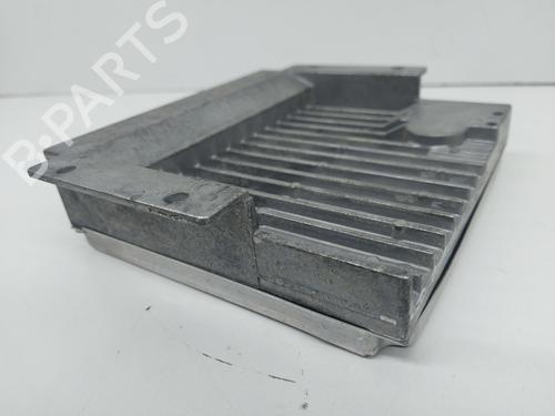 Engine control unit (ECU) MERCEDES-BENZ S-CLASS (W220) S 400 CDI (220.028, 220.128) | BP23537799M57 