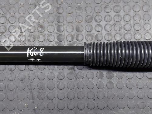 Used Left rear shock absorber HYUNDAI TUCSON (TL, TLE) [2015-2023]  20843970