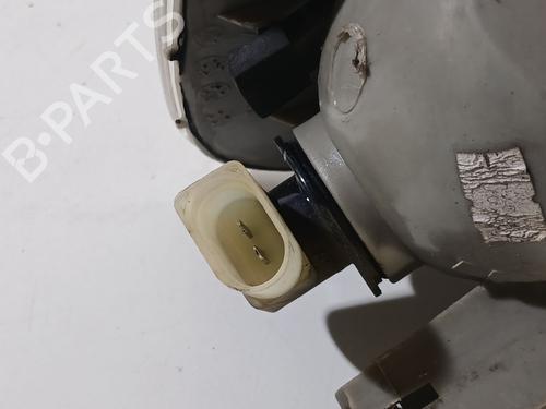 Right front indicator AUDI A3 (8L1) 1.8 T | BP28179009C33 