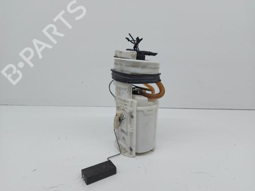 Bränslepump SKODA OCTAVIA I (1U2)  | BP23388643M76 
