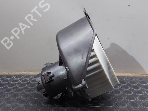Heater blower motor OPEL ASTRA H (A04) 1.6 (L48) | BP20820778M62 