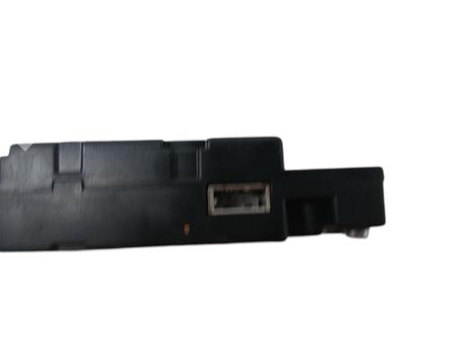 Electronic module CITROËN C1 (PM_, PN_) 1.0 | BP34521662M83  - Image 5