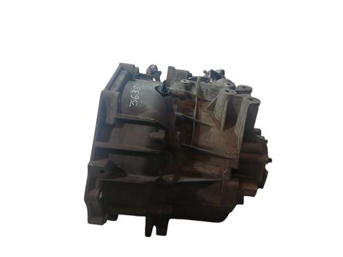 Gearbox OPEL ASTRA H (A04) | BP36672995M3 - Image 5