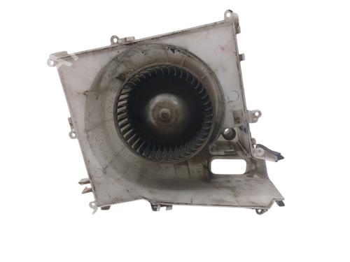 Used Heater blower motor NISSAN X-TRAIL I (T30) [2001-2013]  32141484