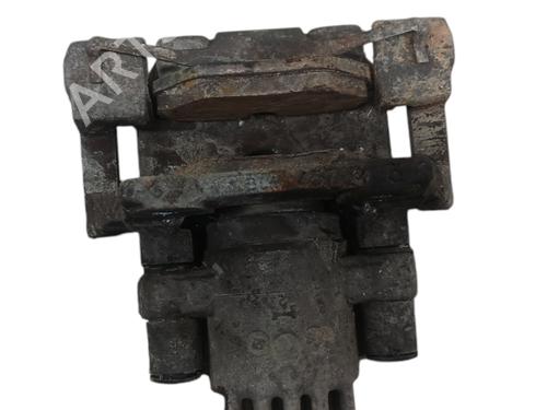 Used Left rear brake caliper Left rear brake caliper BMW 5 (E39) 528 i (193 hp) 34127327 34127327