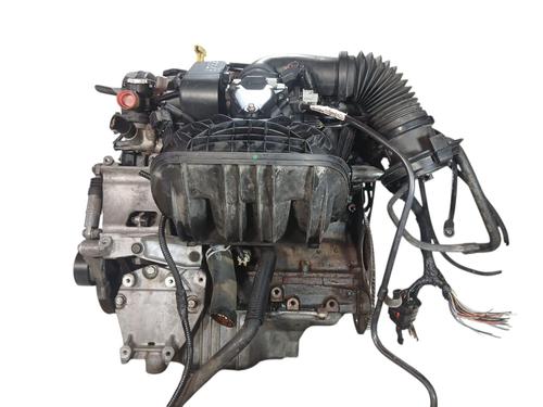 Engine CHRYSLER SEBRING (JR) 2.0 | BP31902478M1 