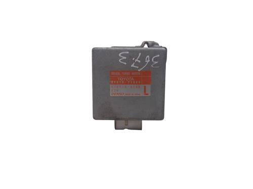 Elektronik Modul für Elektronik Modul 38233317 38233317
