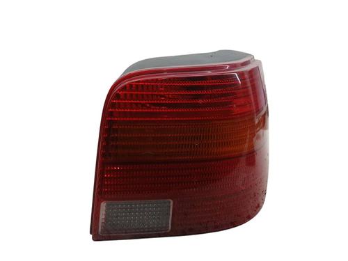 Used Right taillight Right taillight 39597870 39597870